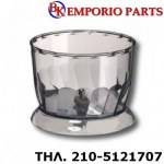 καδοσ minipimer braun 4191 mr5550 minipimer5-7   br67050142